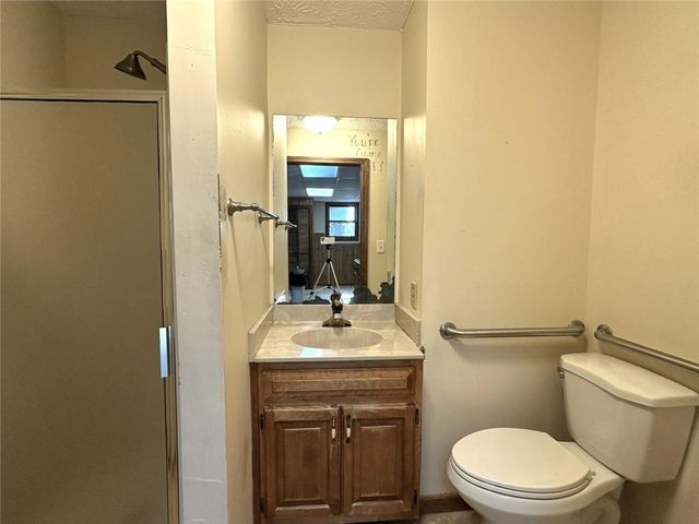 450 Lucas Road, Cartersville, GA 30120