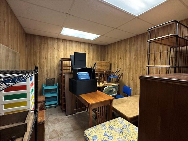 450 Lucas Road, Cartersville, GA 30120