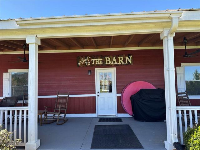 450 Lucas Road, Cartersville, GA 30120