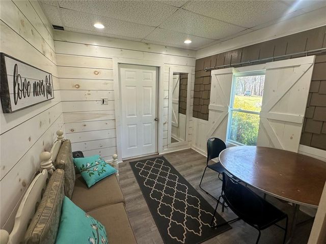 450 Lucas Road, Cartersville, GA 30120