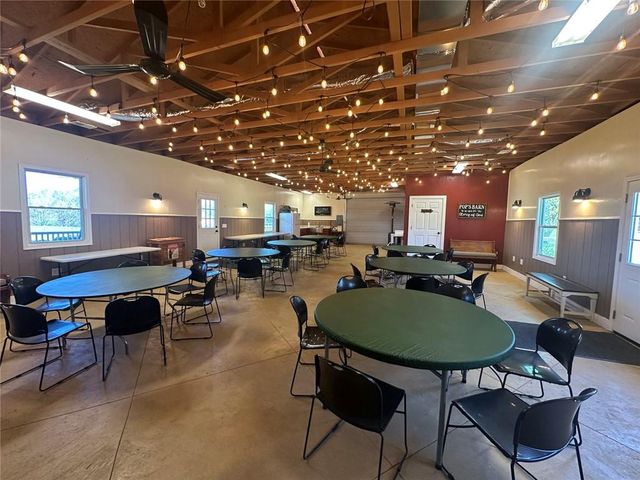 450 Lucas Road, Cartersville, GA 30120
