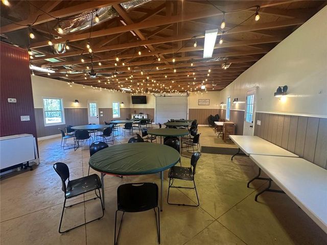450 Lucas Road, Cartersville, GA 30120