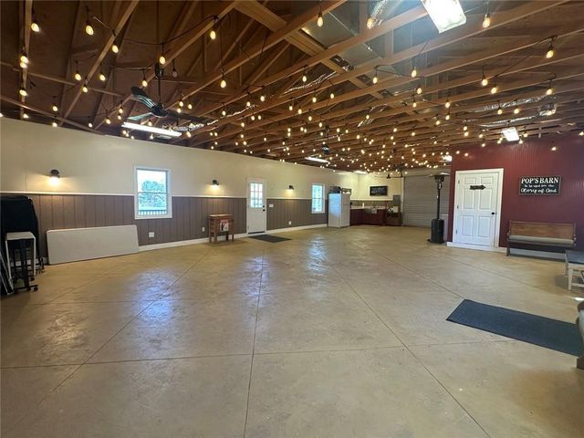 450 Lucas Road, Cartersville, GA 30120