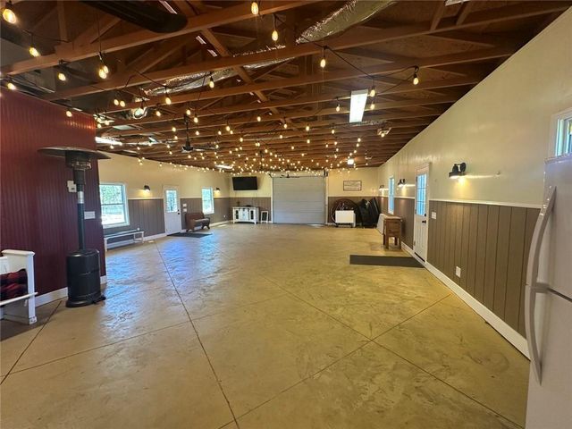 450 Lucas Road, Cartersville, GA 30120