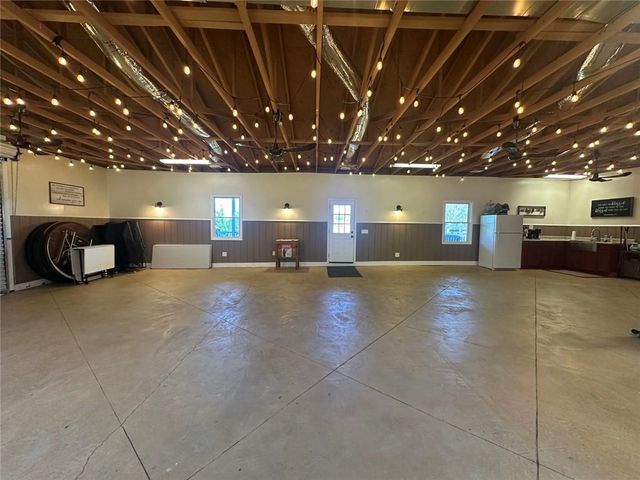 450 Lucas Road, Cartersville, GA 30120