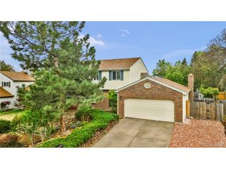 14702 E Evans Ave, Aurora, CO 80014