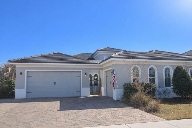 15120 SHONAN GOLD DRIVE, Winter Garden, FL 34787