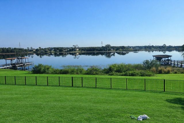 15120 SHONAN GOLD DRIVE, Winter Garden, FL 34787