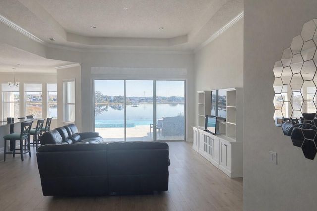 15120 SHONAN GOLD DRIVE, Winter Garden, FL 34787