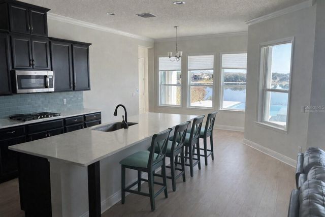 15120 SHONAN GOLD DRIVE, Winter Garden, FL 34787