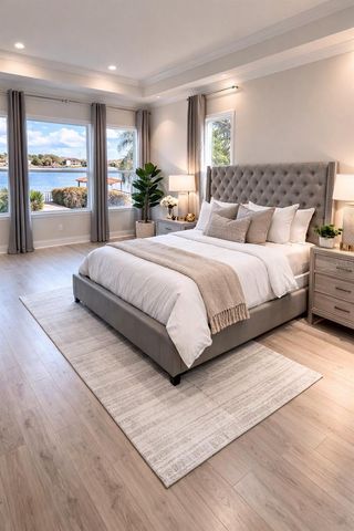 15120 SHONAN GOLD DRIVE, Winter Garden, FL 34787