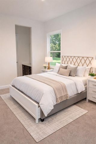 15120 SHONAN GOLD DRIVE, Winter Garden, FL 34787