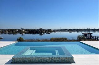 15120 SHONAN GOLD DRIVE, Winter Garden, FL 34787