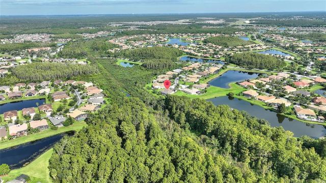 105 LEMON GROVE DRIVE, Kissimmee, FL 34759