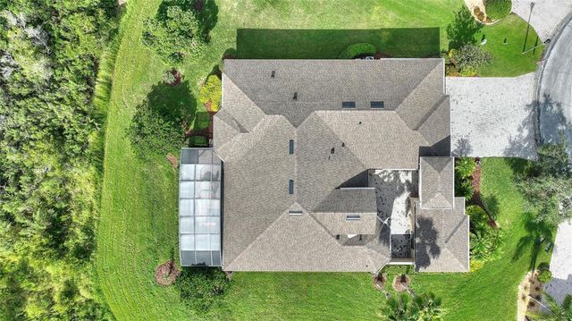 105 LEMON GROVE DRIVE, Kissimmee, FL 34759