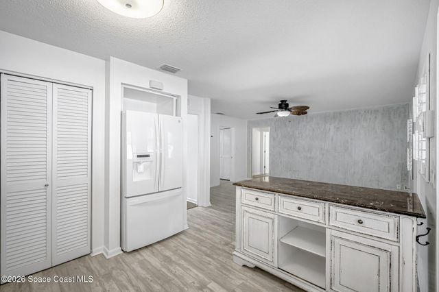 280 Lynn Avenue, Satellite Beach, FL 32937