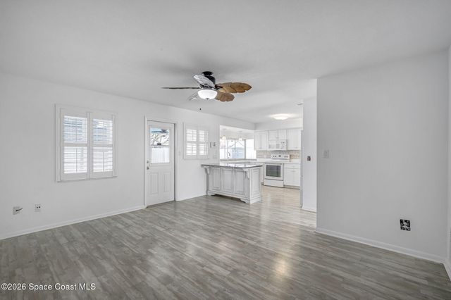 280 Lynn Avenue, Satellite Beach, FL 32937
