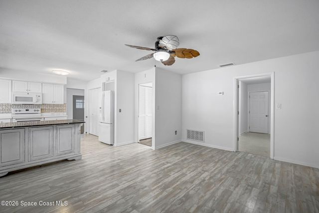 280 Lynn Avenue, Satellite Beach, FL 32937