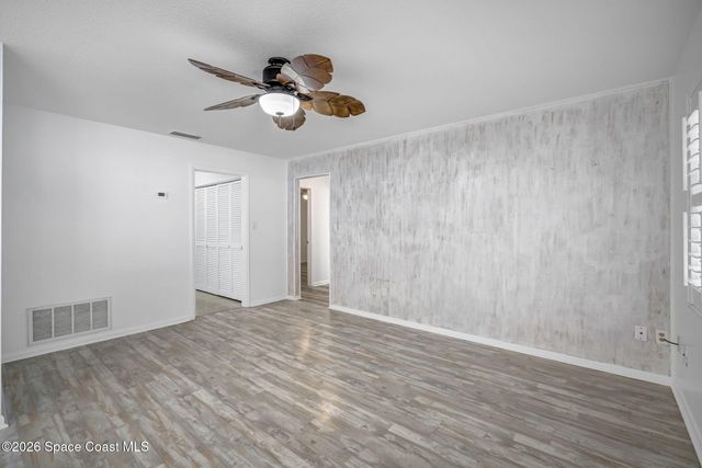 280 Lynn Avenue, Satellite Beach, FL 32937