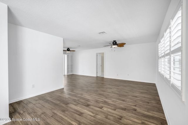 280 Lynn Avenue, Satellite Beach, FL 32937