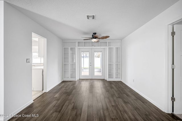 280 Lynn Avenue, Satellite Beach, FL 32937