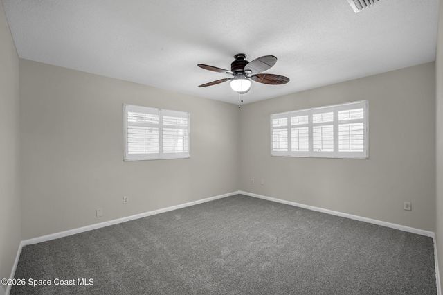 280 Lynn Avenue, Satellite Beach, FL 32937