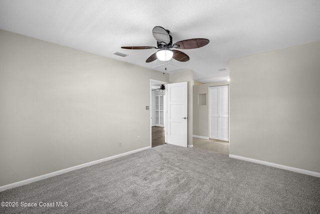 280 Lynn Avenue, Satellite Beach, FL 32937