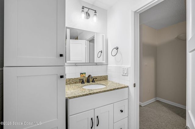 280 Lynn Avenue, Satellite Beach, FL 32937