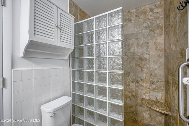 280 Lynn Avenue, Satellite Beach, FL 32937