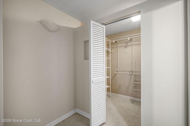 280 Lynn Avenue, Satellite Beach, FL 32937