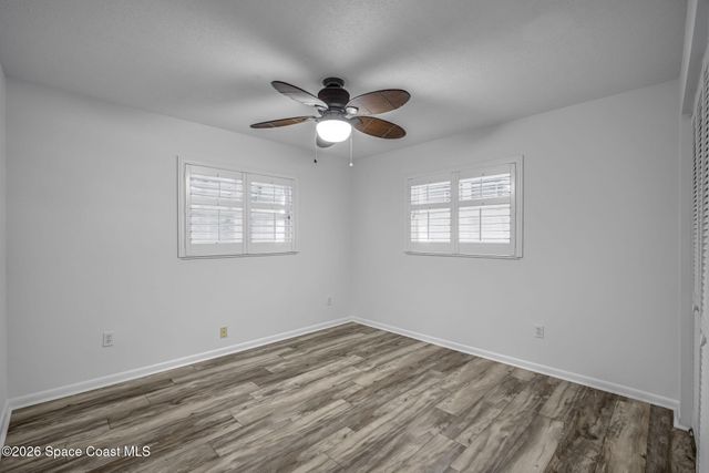 280 Lynn Avenue, Satellite Beach, FL 32937