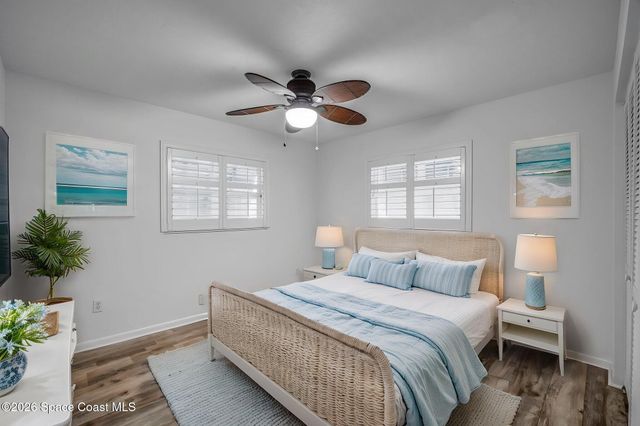 280 Lynn Avenue, Satellite Beach, FL 32937