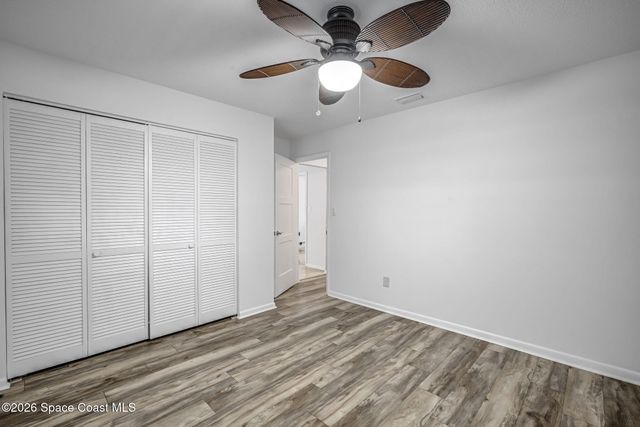 280 Lynn Avenue, Satellite Beach, FL 32937