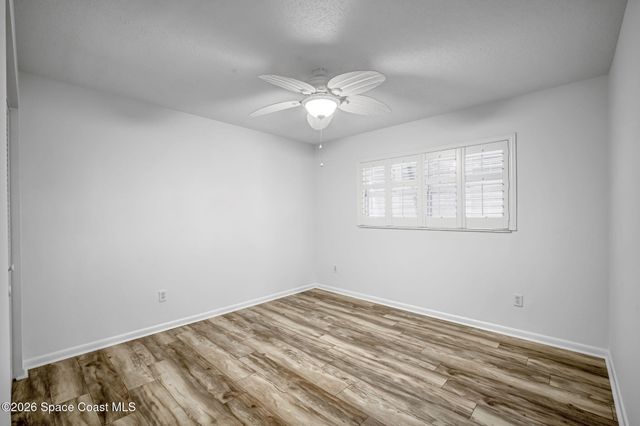 280 Lynn Avenue, Satellite Beach, FL 32937