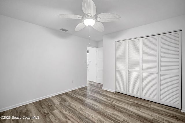 280 Lynn Avenue, Satellite Beach, FL 32937