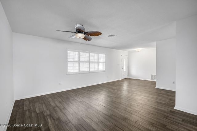 280 Lynn Avenue, Satellite Beach, FL 32937