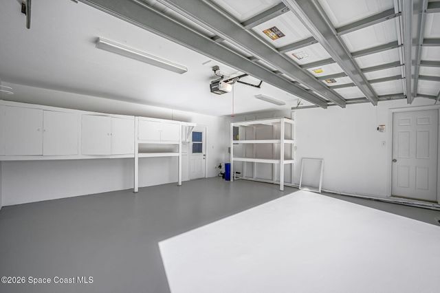 280 Lynn Avenue, Satellite Beach, FL 32937