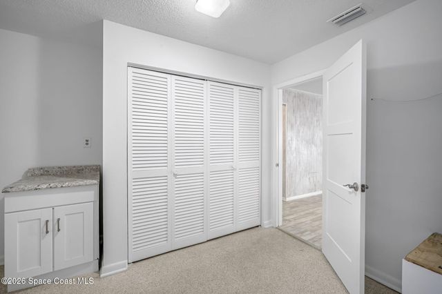 280 Lynn Avenue, Satellite Beach, FL 32937