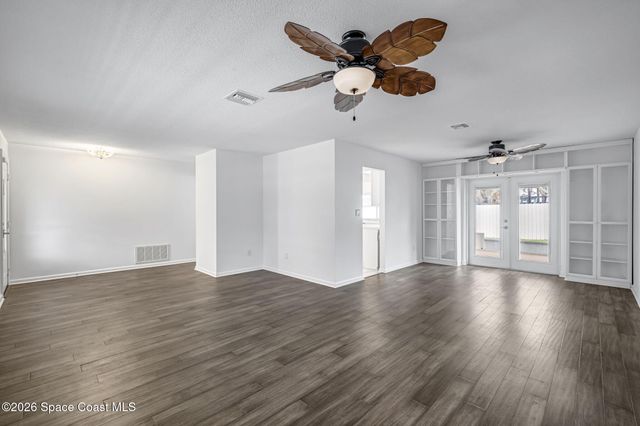 280 Lynn Avenue, Satellite Beach, FL 32937