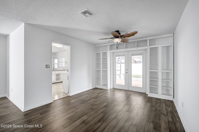 280 Lynn Avenue, Satellite Beach, FL 32937