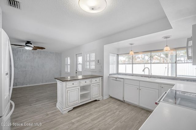 280 Lynn Avenue, Satellite Beach, FL 32937