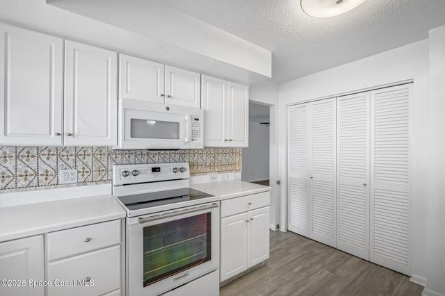 280 Lynn Avenue, Satellite Beach, FL 32937