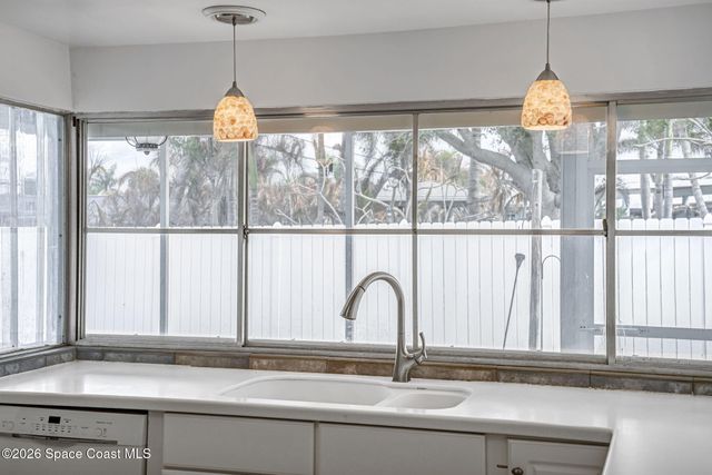 280 Lynn Avenue, Satellite Beach, FL 32937