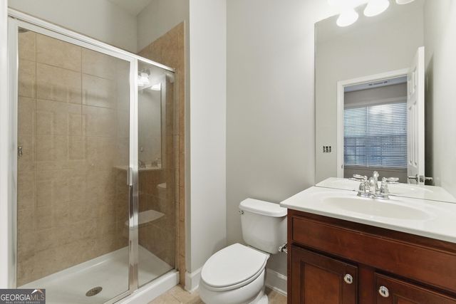 2313 Millhaven Street, Smyrna, GA 30080