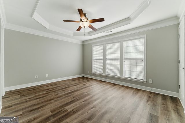 2313 Millhaven Street, Smyrna, GA 30080