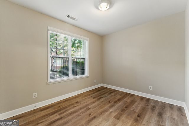 2313 Millhaven Street, Smyrna, GA 30080