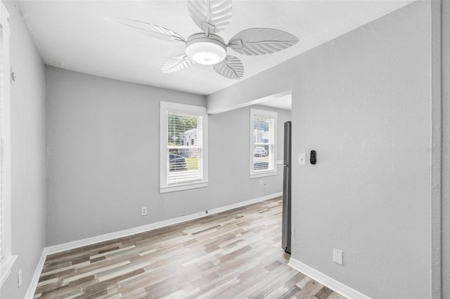 128 W NORTH STREET, Tampa, FL 33604