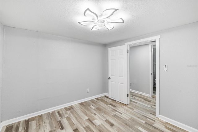 128 W NORTH STREET, Tampa, FL 33604