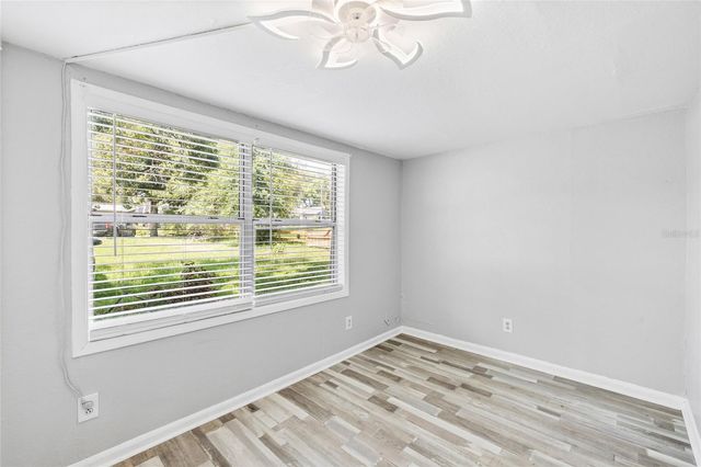 128 W NORTH STREET, Tampa, FL 33604