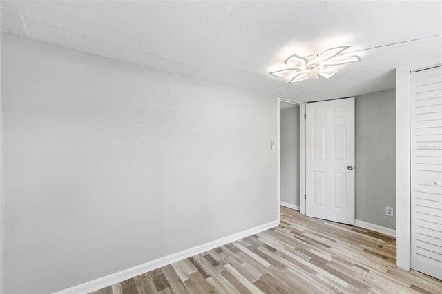 128 W NORTH STREET, Tampa, FL 33604